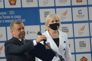 И очень хорошо… Но и не очень – было…