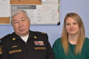 Турнир по дзюдо в г. Заозерске «Защитник Заполярья»