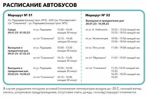 Едем гулять и заниматься физкультурой
