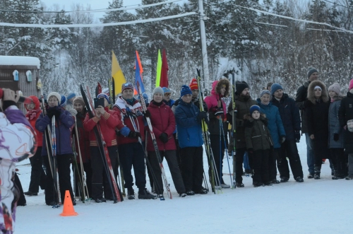Едем гулять и заниматься физкультурой