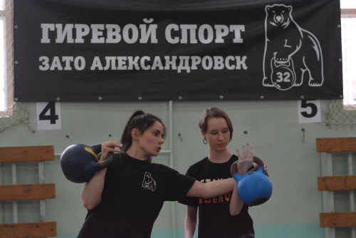 Игоря Яковлевича — помним и любим!
