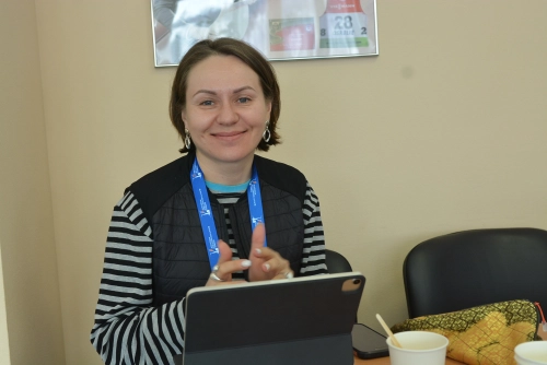Кубок содружества по биатлону