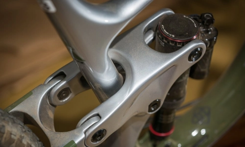 Kona Process 134 2020