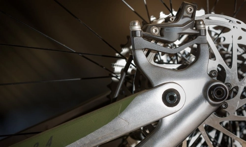 Kona Process 134 2020