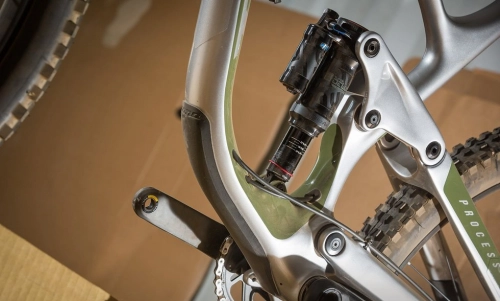 Kona Process 134 2020