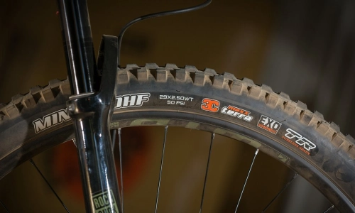 Kona Process 134 2020