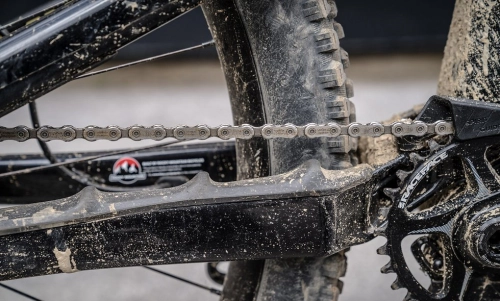 Rocky Mountain Slayer 2020