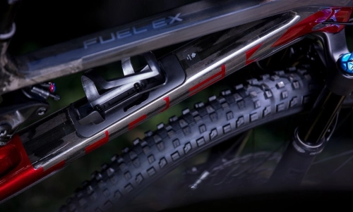 Trek Fuel EX 2020
