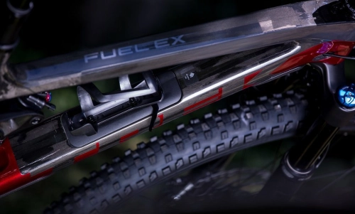 Trek Fuel EX 2020