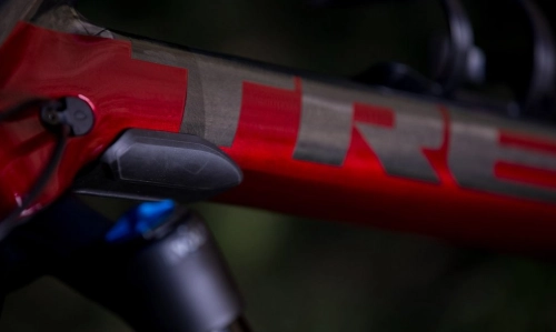 Trek Fuel EX 2020