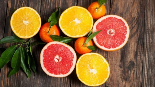 Какие продукты нельзя есть натощак
